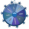Spin to Win Big Rewards
