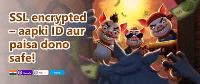 Weekend Jackpot 067 promotion