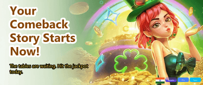 Download Raja Luck Game APK Now banner